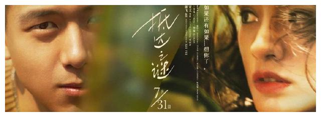 韩国釜山国立大学文凭毕业证哪里能买到
